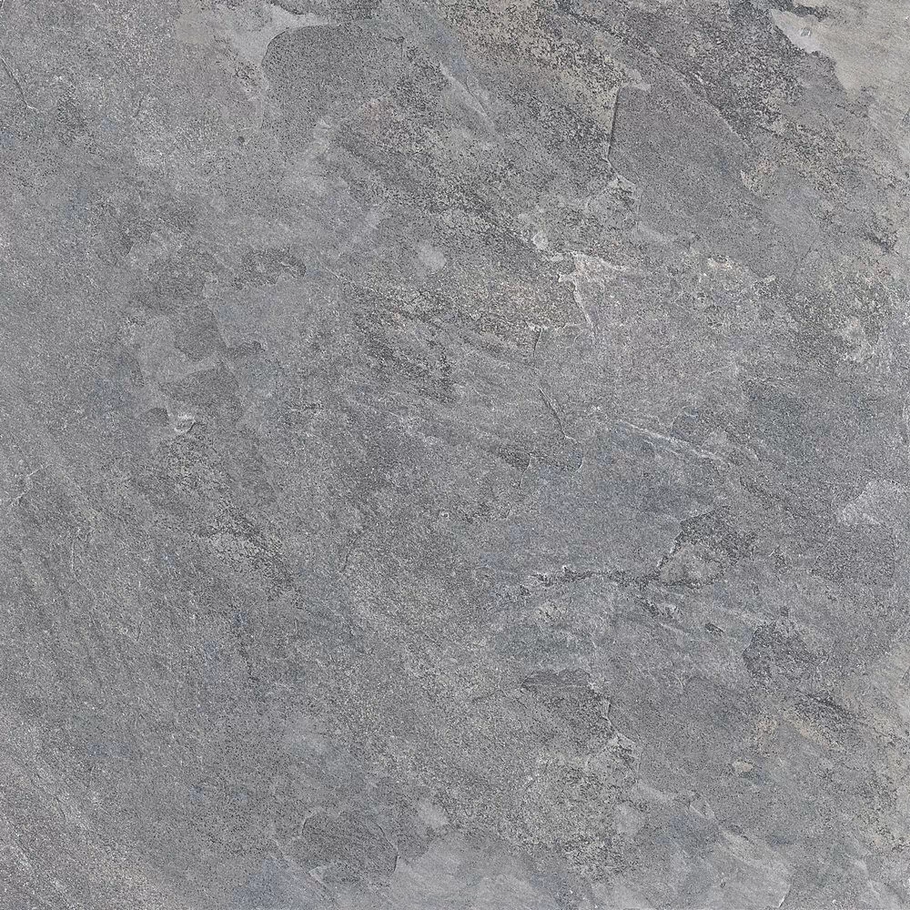Керамогранит Bet Silver Grey Rett 60x60