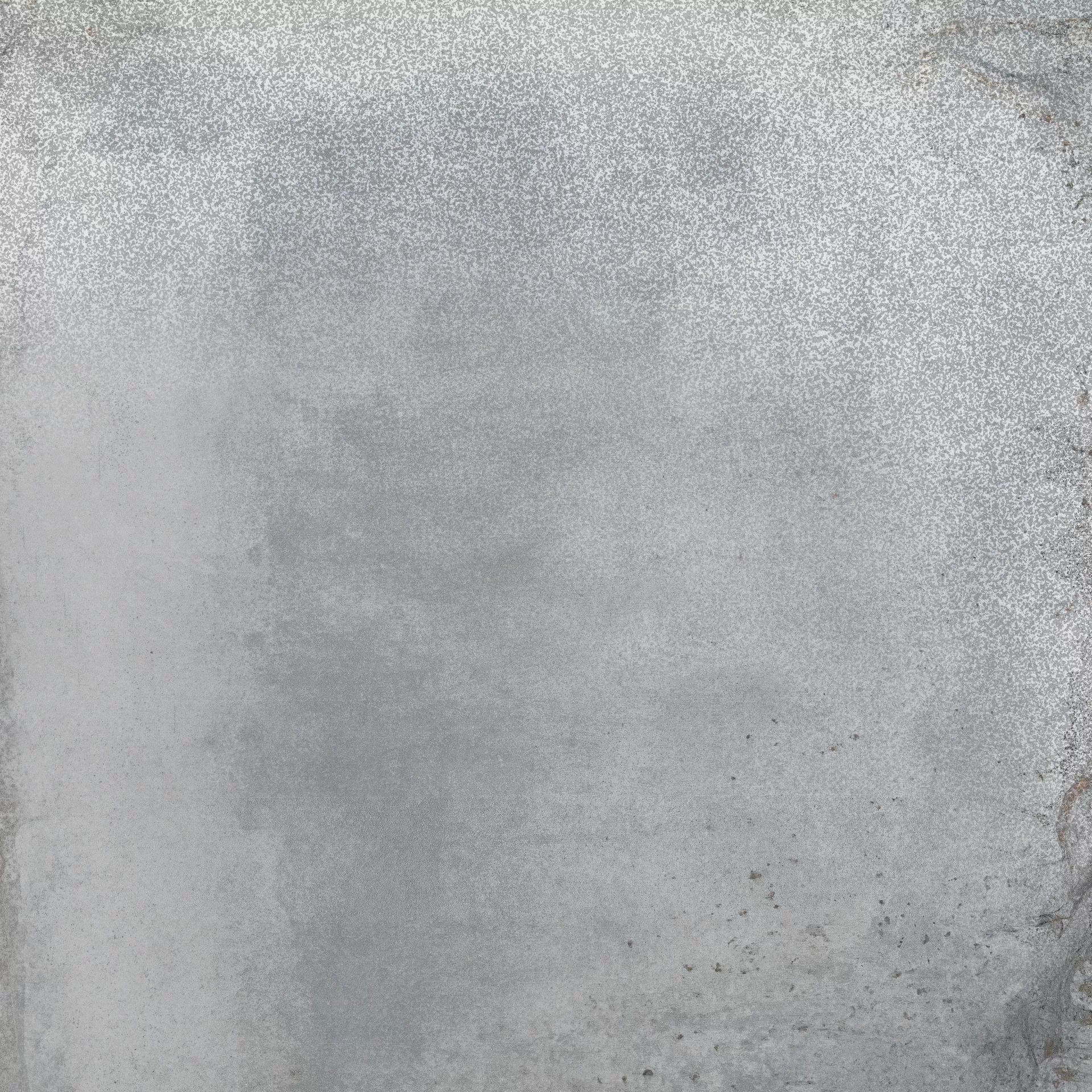 Керамогранит Hemisphere Steel Lapp. 60x60