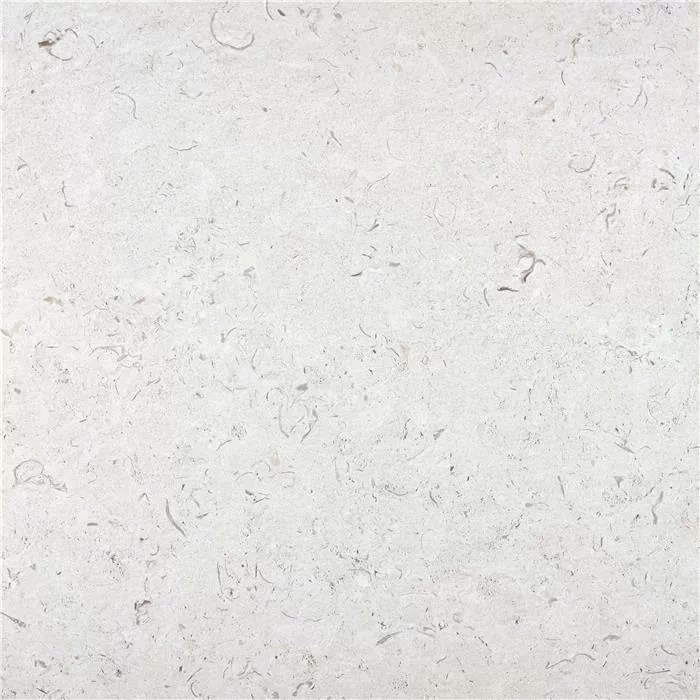 Керамогранит INOUT CALIOPE WHITE RECT MT 60x60