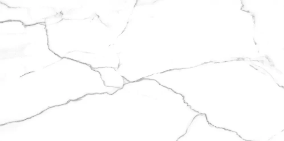 Керамогранит Nilo Leviglass Blanco 60x120