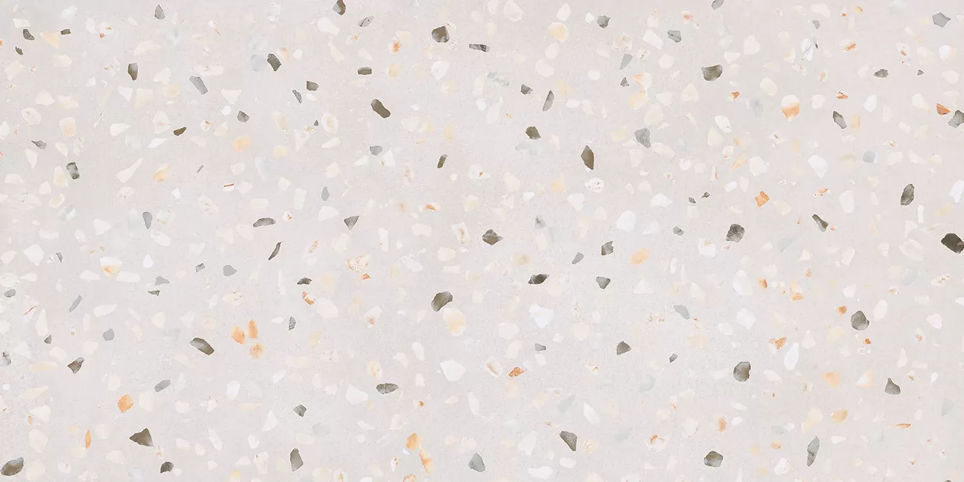 Керамогранит Doria Bianco Rect. R10 60x120