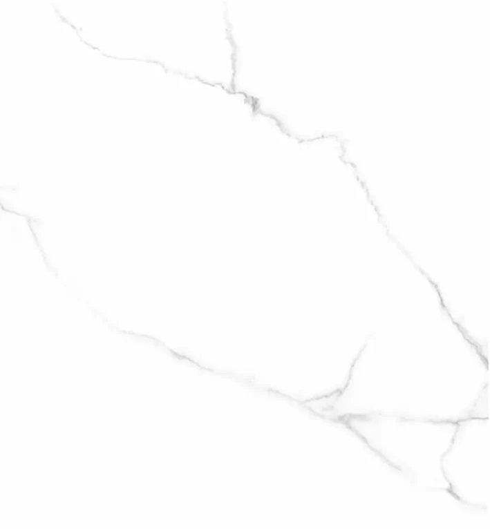 Керамогранит Atlantic White s Матовый 60x60