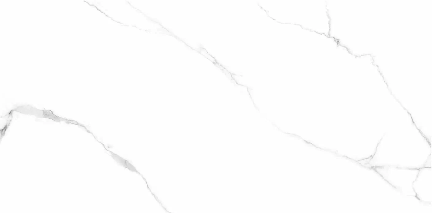 Керамогранит Atlantic White s Полированный 60x120