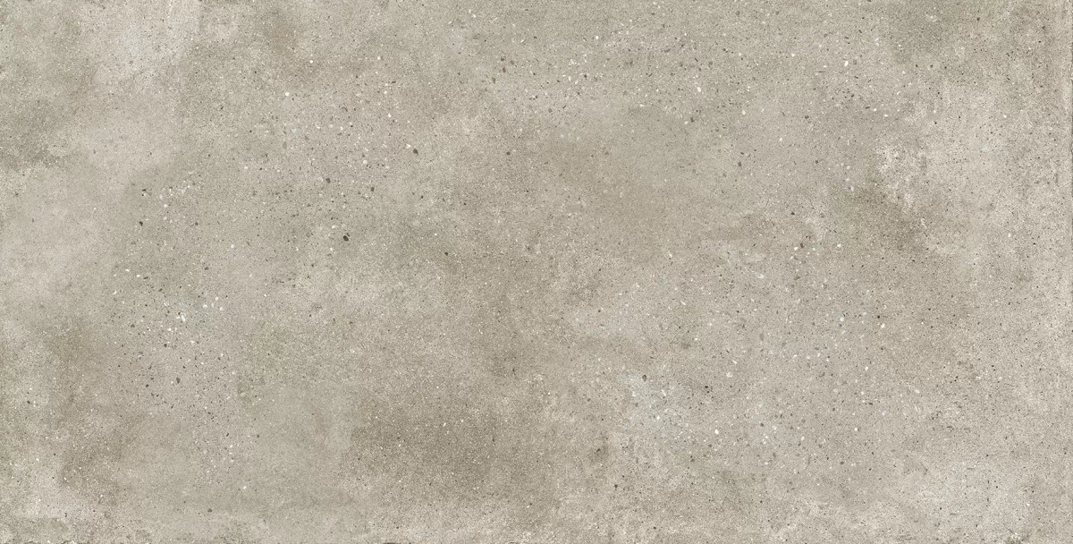 Керамогранит Callisto Silver Карвинг 60x120