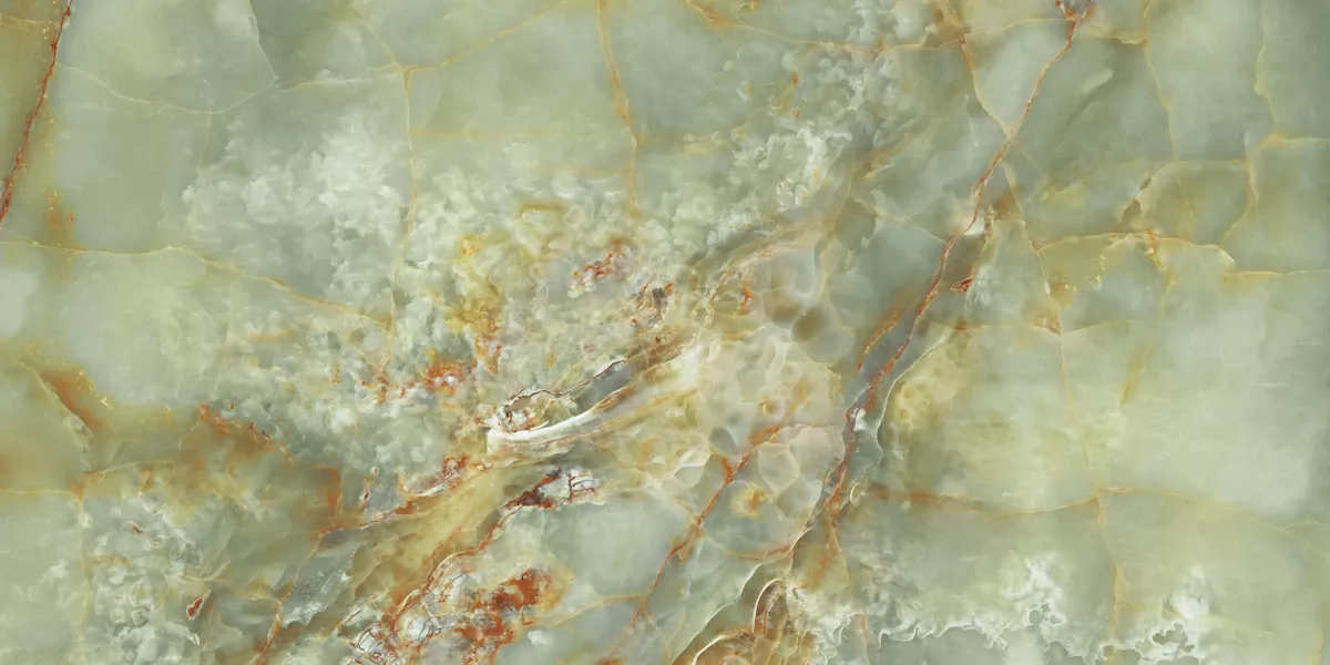 Керамогранит Dalim Mint Полированный 60x120