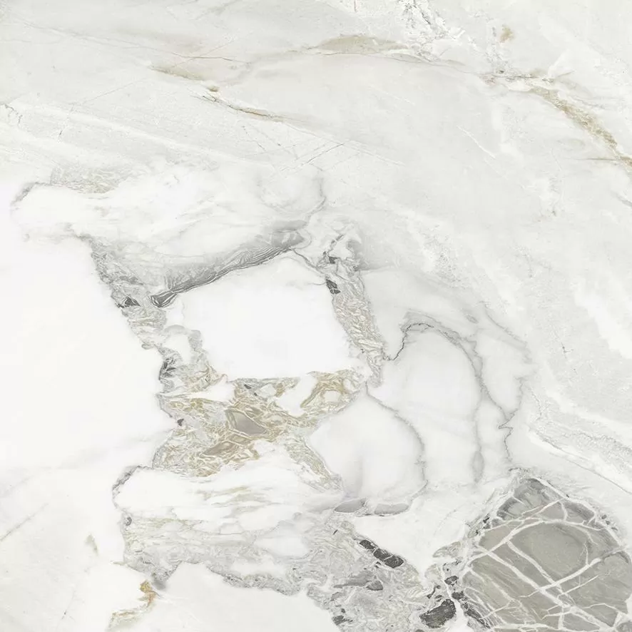 Керамогранит Diona Карвинг 60x60