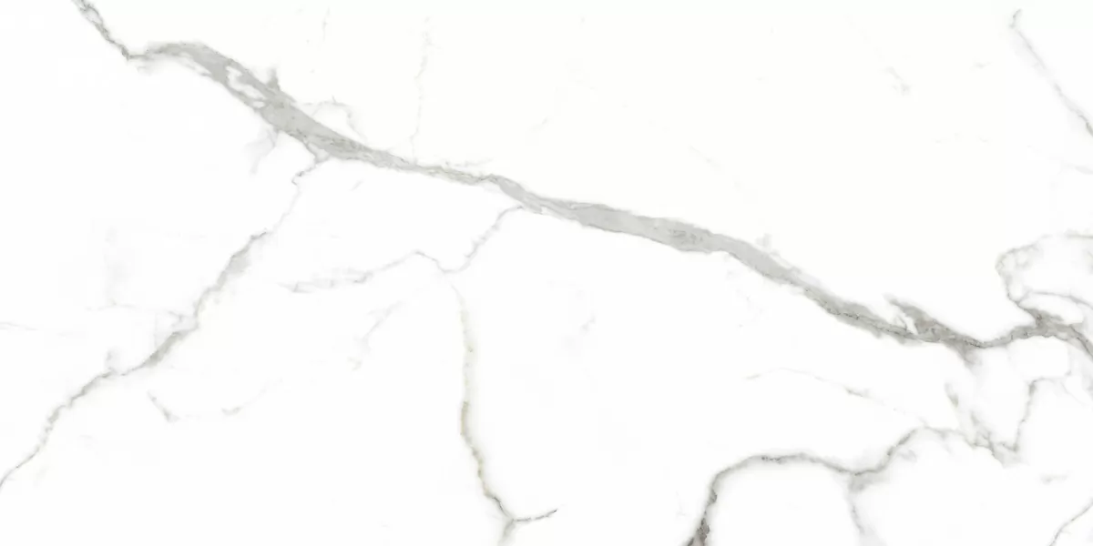 Керамогранит Eris Gray Карвинг 60x120