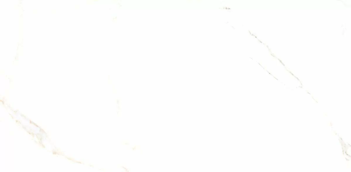 Керамогранит Golden Statuario s Бежевый Полированный 60x120