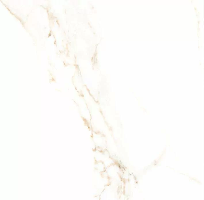 Керамогранит Golden Statuario s Бежевый Полированный 60x60