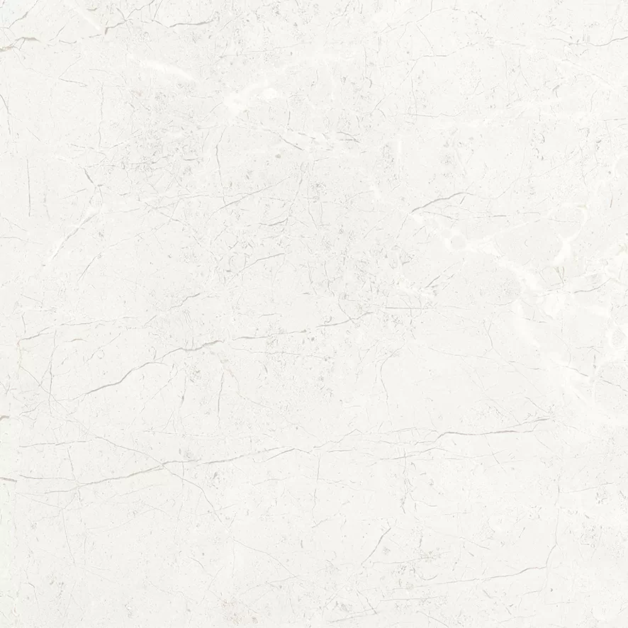 Керамогранит Novelle Gris Матовый 60x60