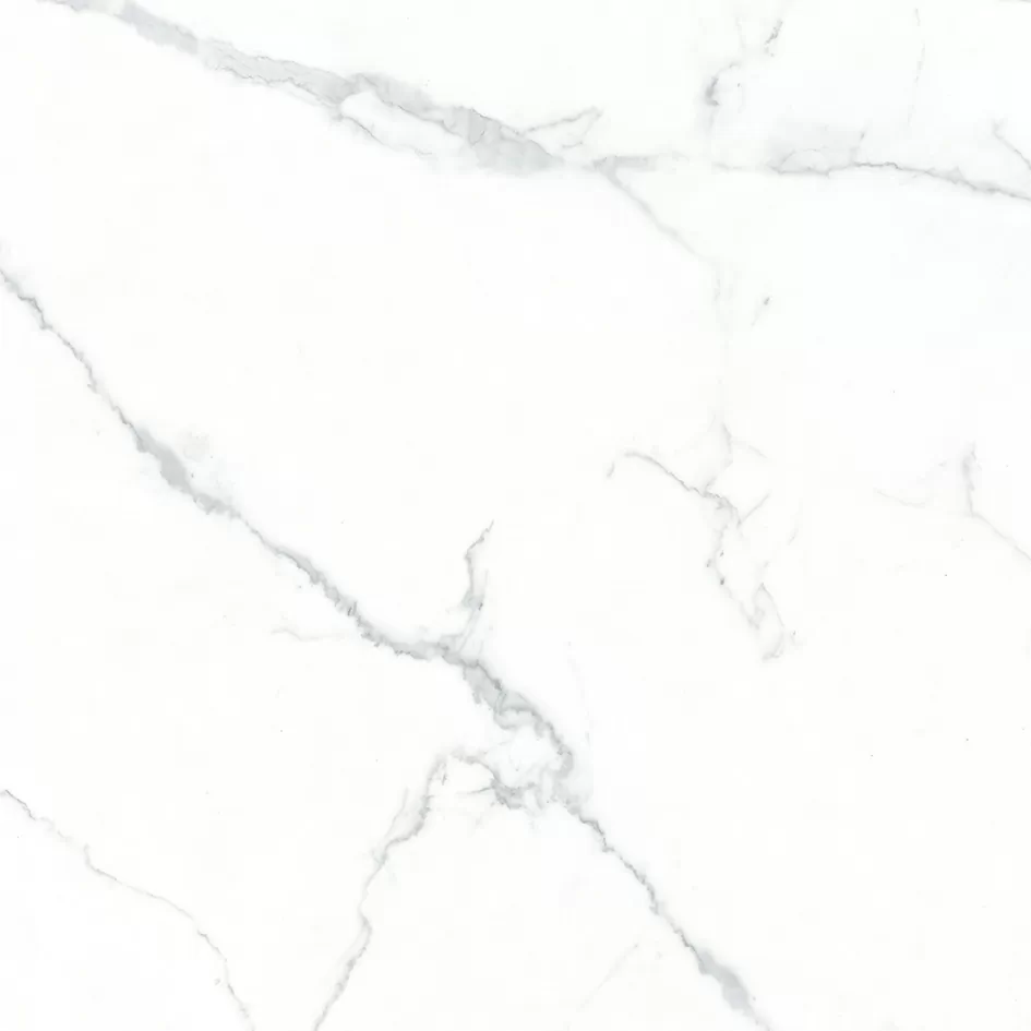 Керамогранит Ogma Полированный 80x80