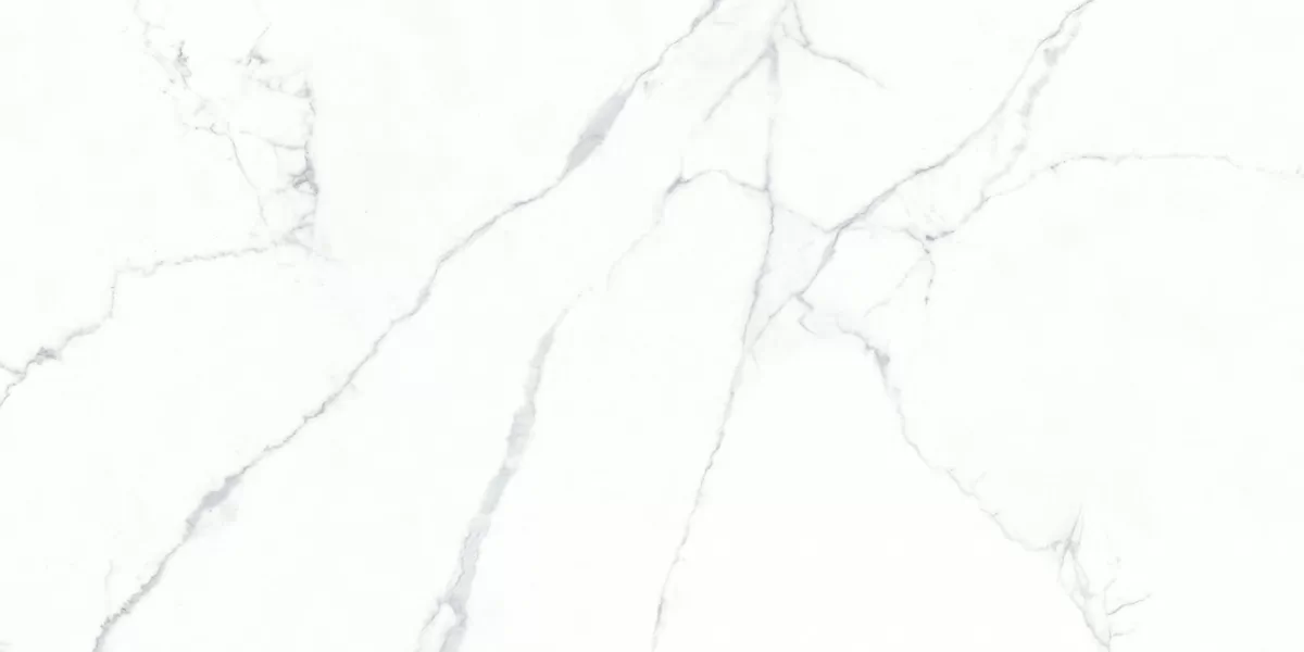 Керамогранит Ogma Полированный 80x160