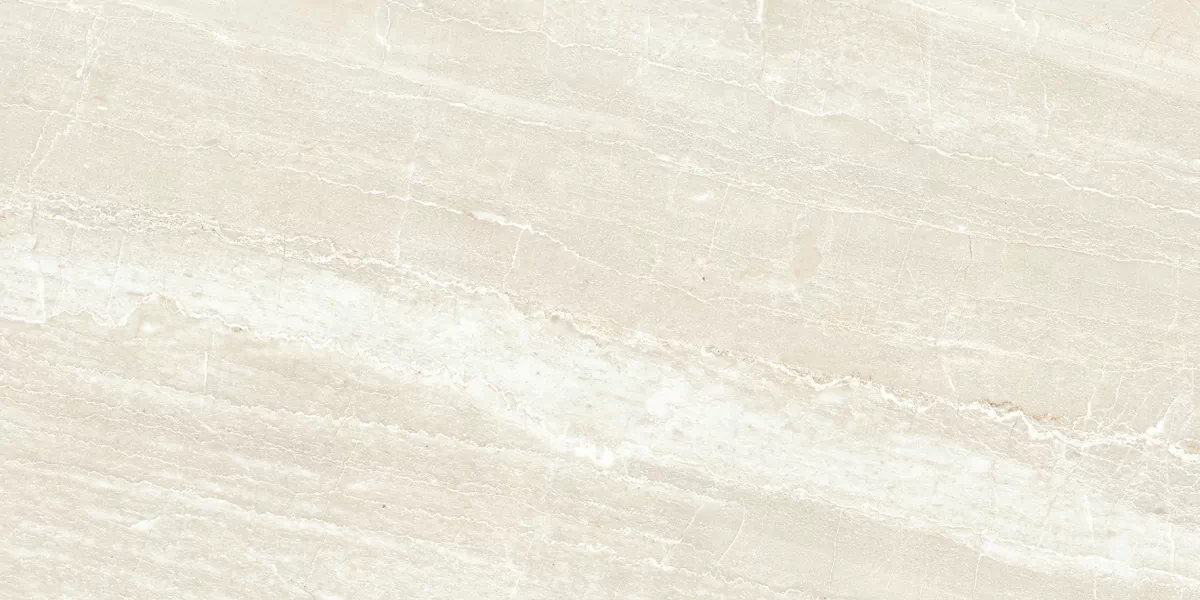 Керамогранит Solitary Flakes Полированный 60х120