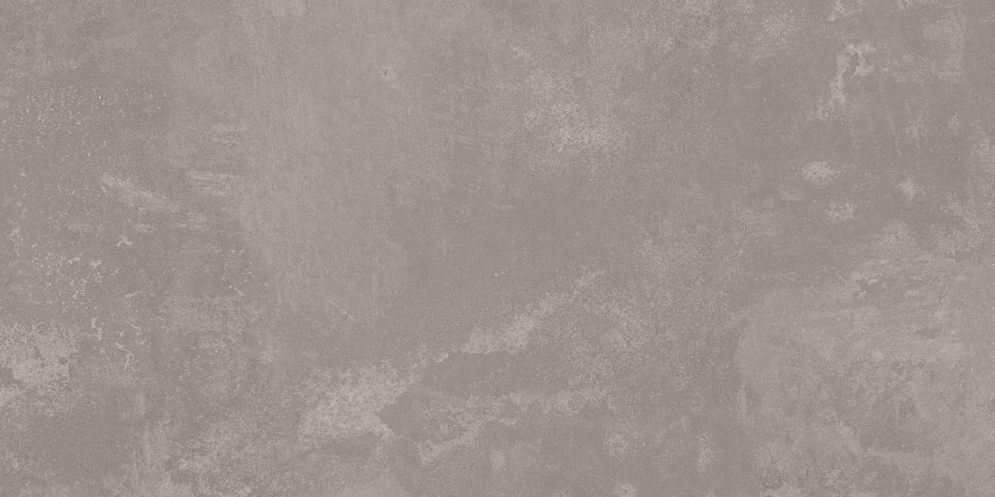 Керамогранит Stonella Steel Grey 120x60