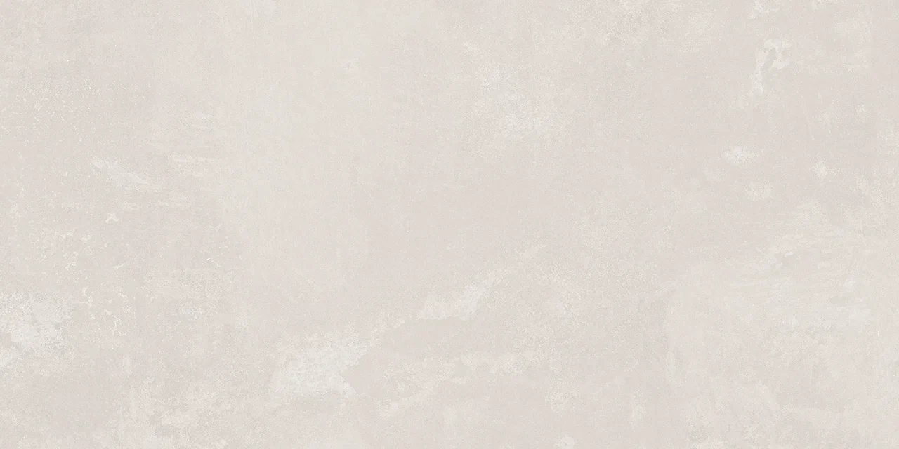 Керамогранит Stonella Smooth Flow 120x60