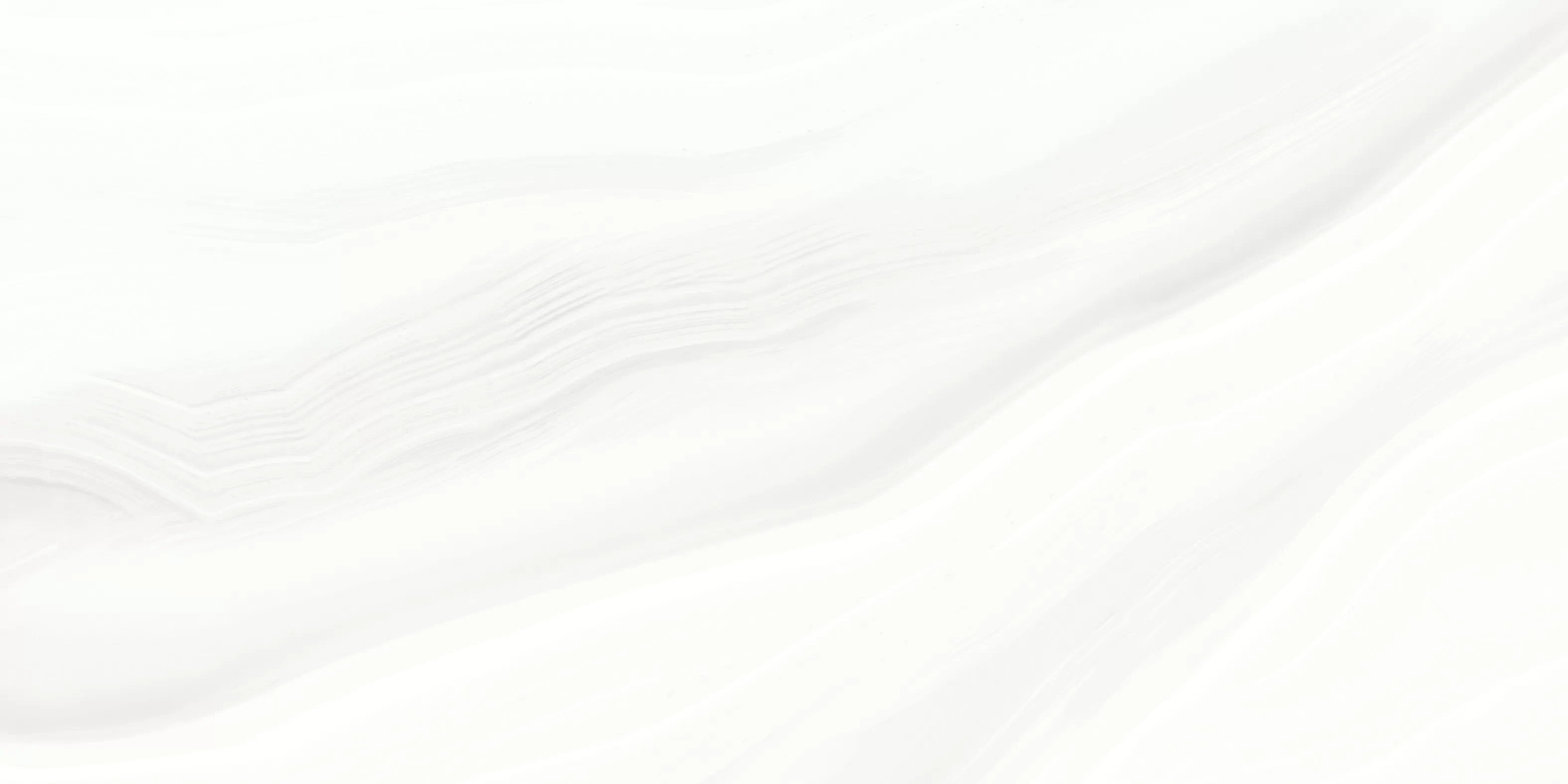 Керамогранит Ethipian White 120x60