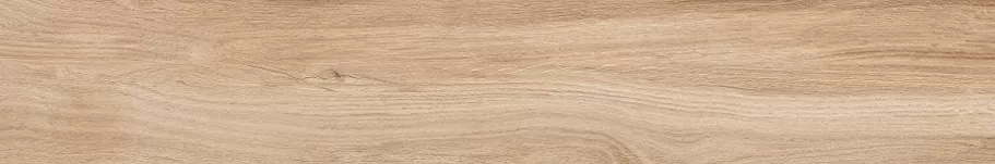Керамогранит Bolzano Natural 20x120