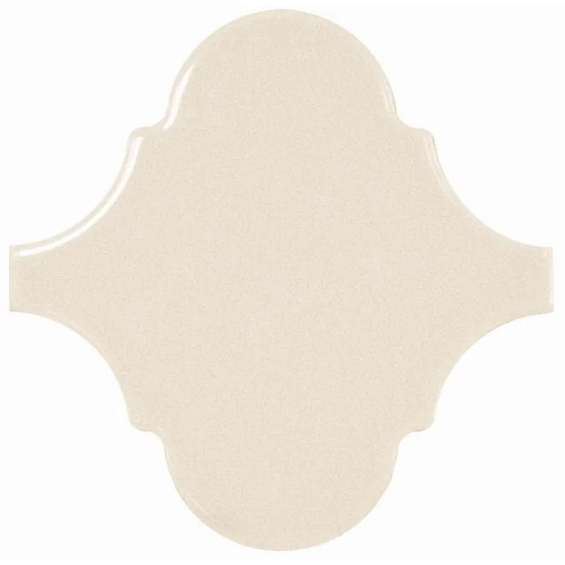 Плитка 21936 ALHAMBRA CREAM 12x12