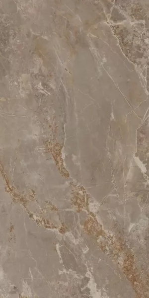 Керамогранит 12GN004RET Genesis Taupe Rett R10 60х120