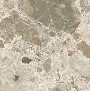 Керамогранит K951842R0001VTE0 CityStone Чеппо Мультиколор Матовый 7Рек R10A 60X60