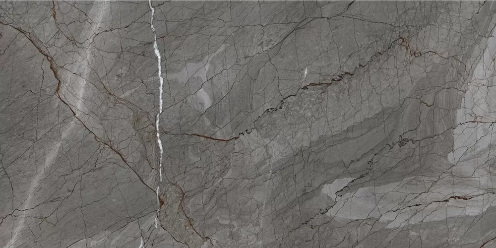 Керамогранит Sunset Grigio / Сансет гриджио LLR 120x60