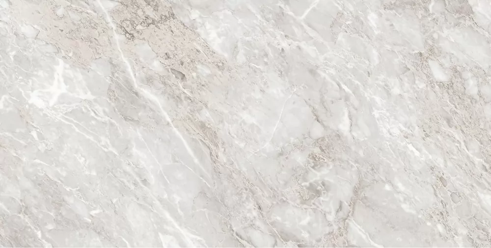 Керамогранит SILVER Espero / Сильвер эсперо LLR 120x60