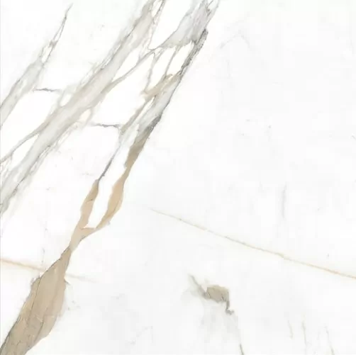 Керамогранит Pallisandro Oro / Паллисандро оро SR 60x60
