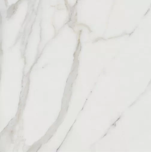 Керамогранит Pallisandro Grigio / Паллисандро гриджио LLR 60x60