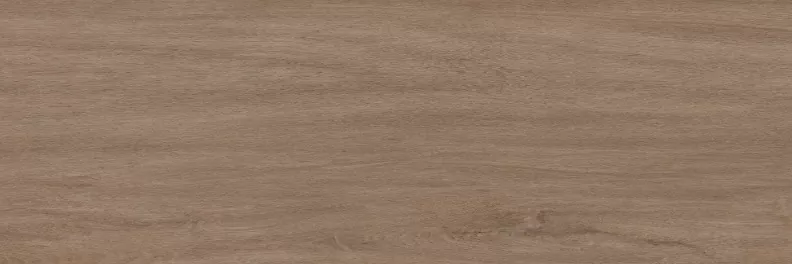 Керамогранит LAMF011054 Legno Venezia Rovere R10 1000x3000x3.5