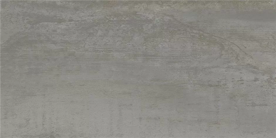 Керамогранит Acier Silver MT Rect 60x120