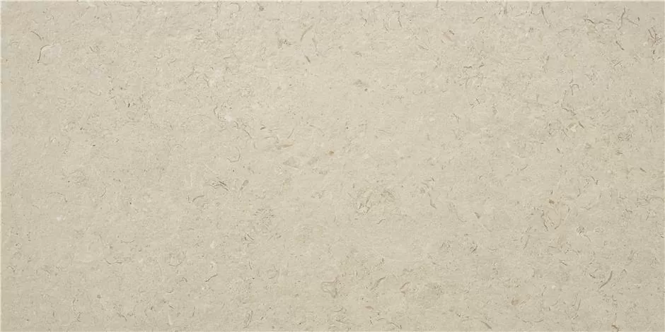 Керамогранит Inout Caliope Beige Rect MT 60x120