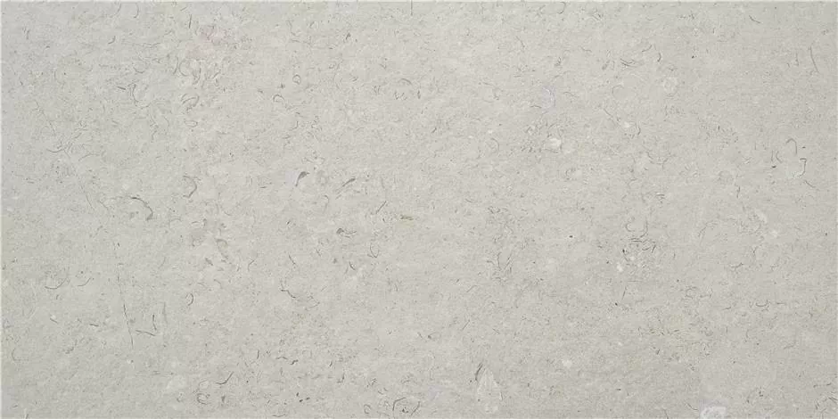 Керамогранит Inout Caliope Pearl Rect MT 60x120