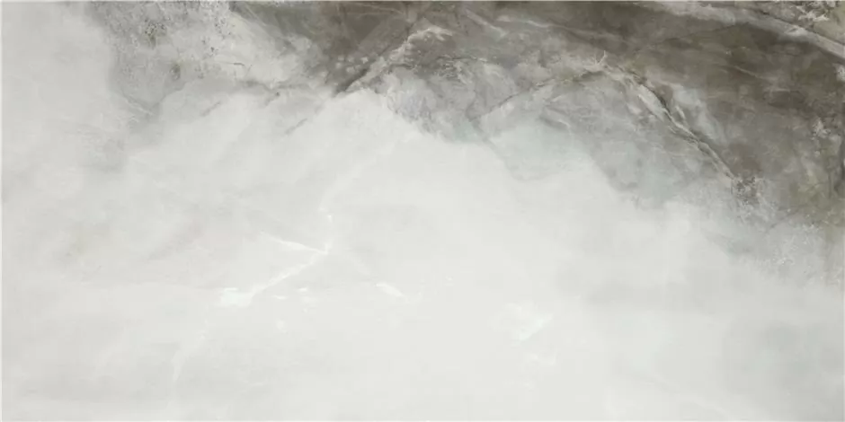 Керамогранит Otello White Pulido Rect 60x120