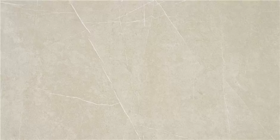 Керамогранит Tactile Bone Pulido Rect 60x120