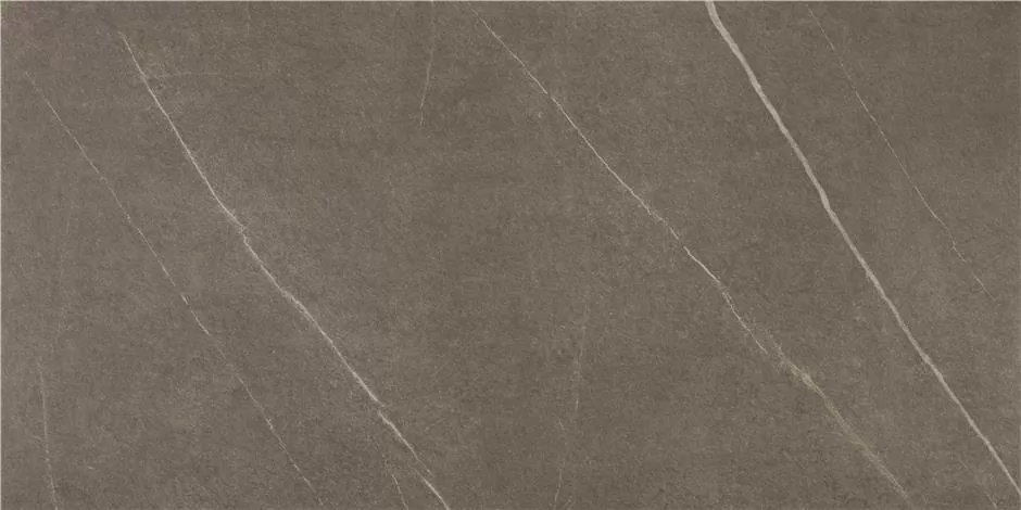 Керамогранит Tactile Noce MT Rect 60x120