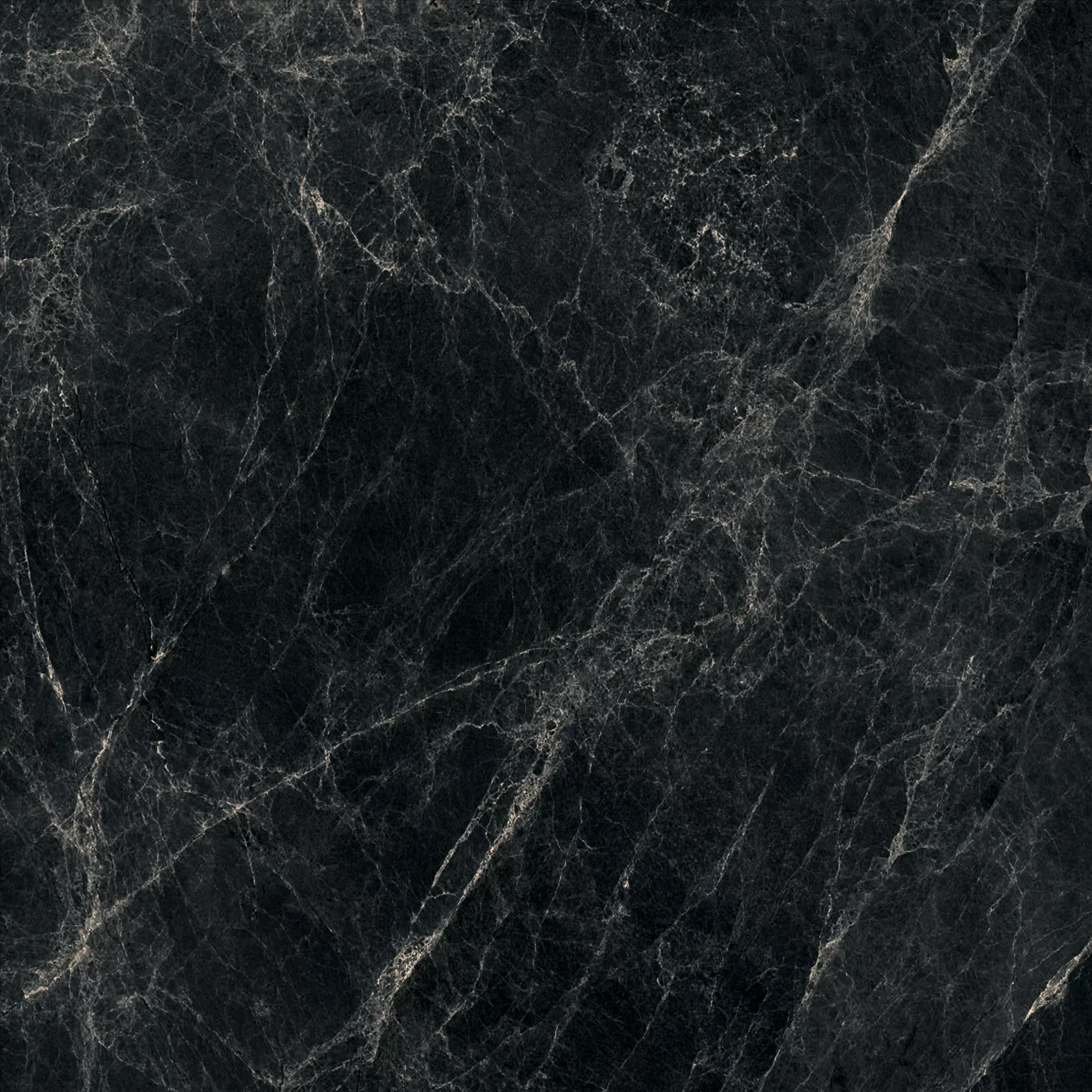Керамогранит Worner BLACK 60x60