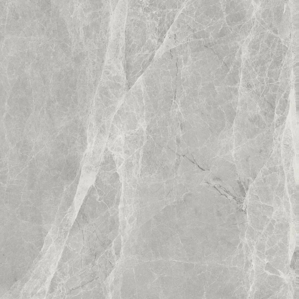Керамогранит Worner GREY 60x60
