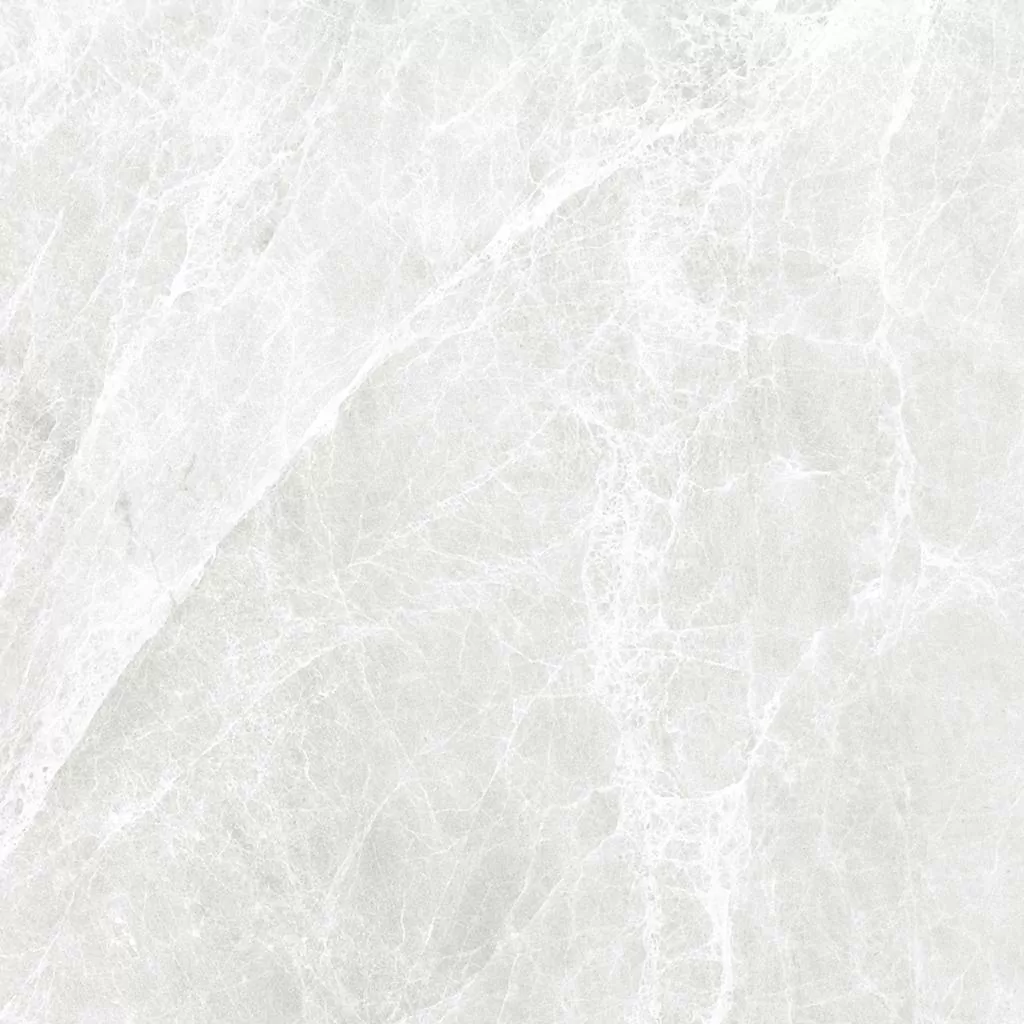 Керамогранит Worner WHITE 60x60