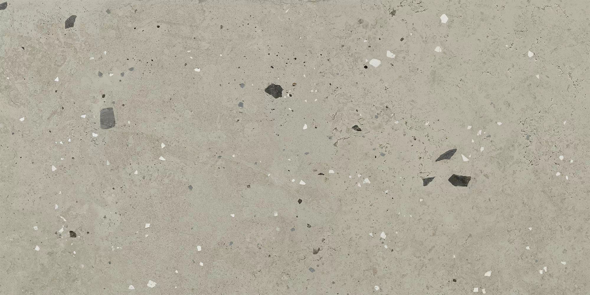 Керамогранит K-2014/MR Etagi Beige 600x1200x11