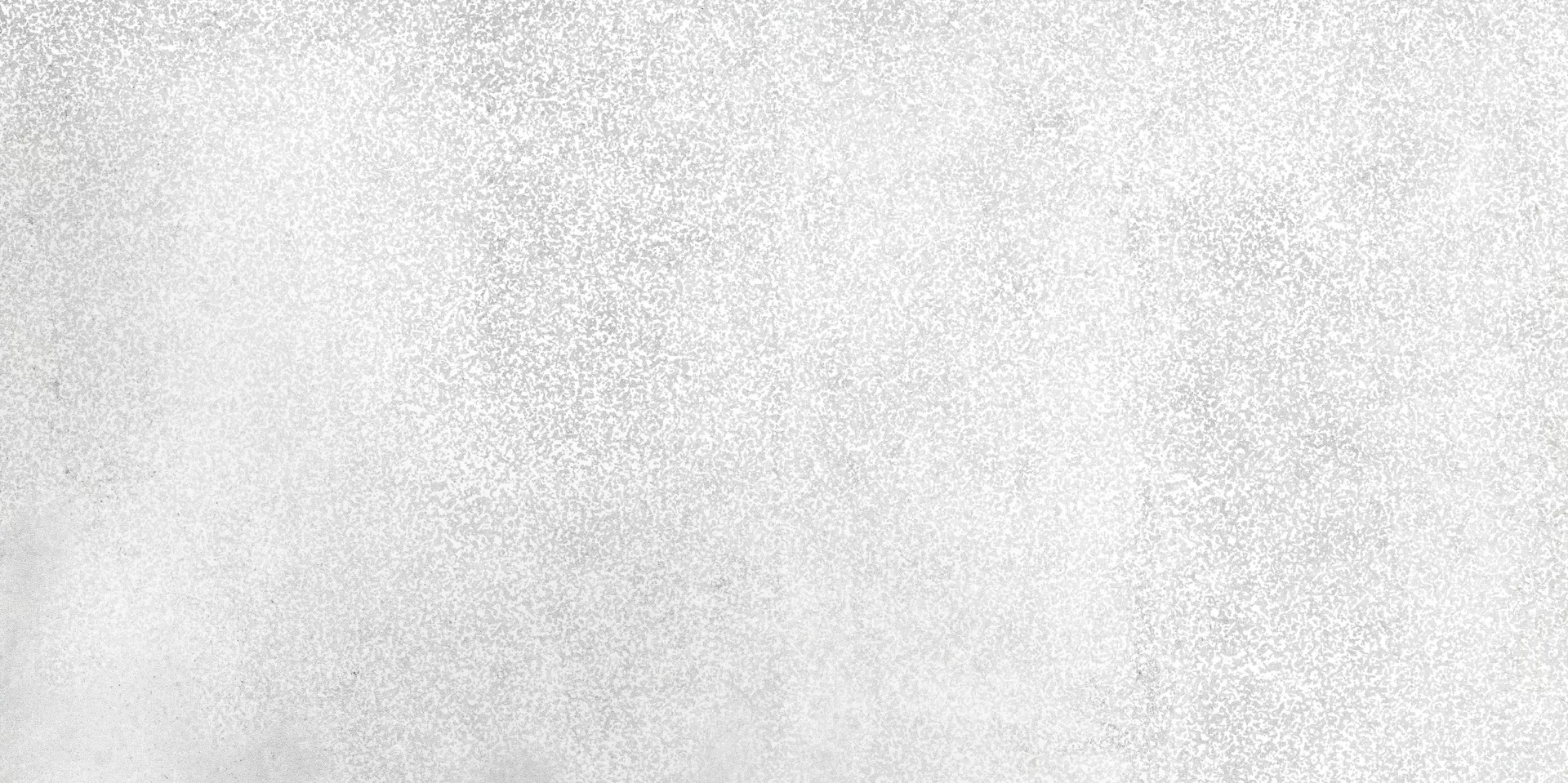 Керамогранит Hemisphere Platinum Lapp 60x120