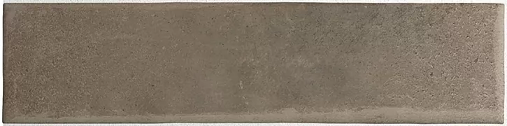 Керамогранит 27562 Argile Cacao 6х24.6