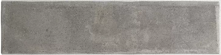 Керамогранит 27563 Argile Concrete 6х24.6