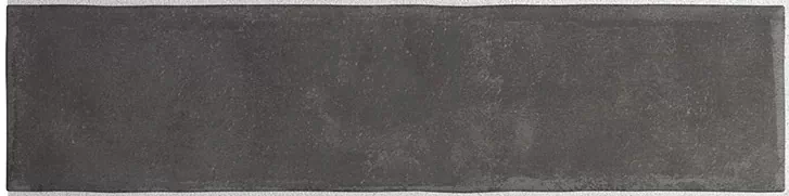 Керамогранит 27565 Argile Dark 6х24.6