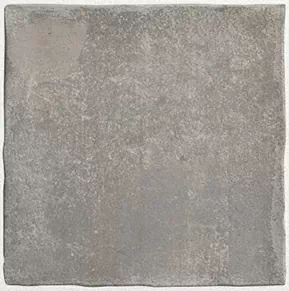 Керамогранит 27572 Argile Concrete 10х10