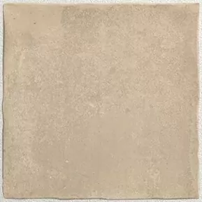 Керамогранит 27578 Argile Siena 10х10