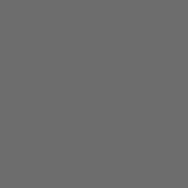 Керамогранит L4415-1Ch Medium Grey 15 - Loose 10х10
