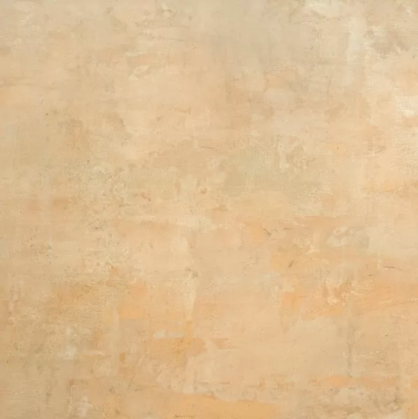 Керамогранит 124764 CANOSA SOFT RETT. 60X60