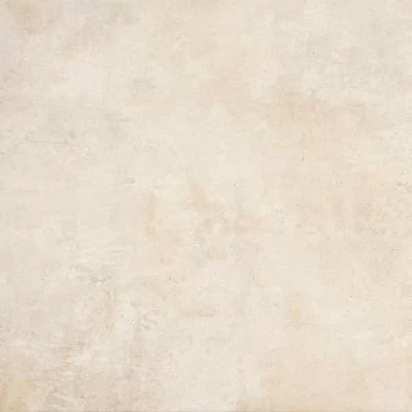 Керамогранит 124766 VELEIA SOFT RETT. 60X60