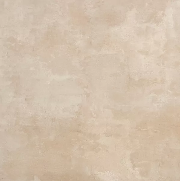 Керамогранит 124768 TIVOLI NAT.RETT. 60X60