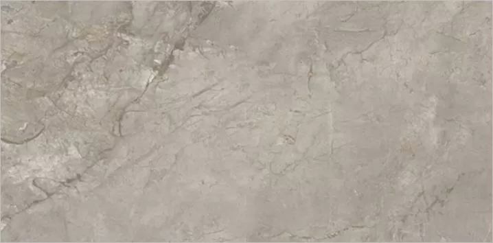 Керамогранит SILVER GREY LAP. 60X120
